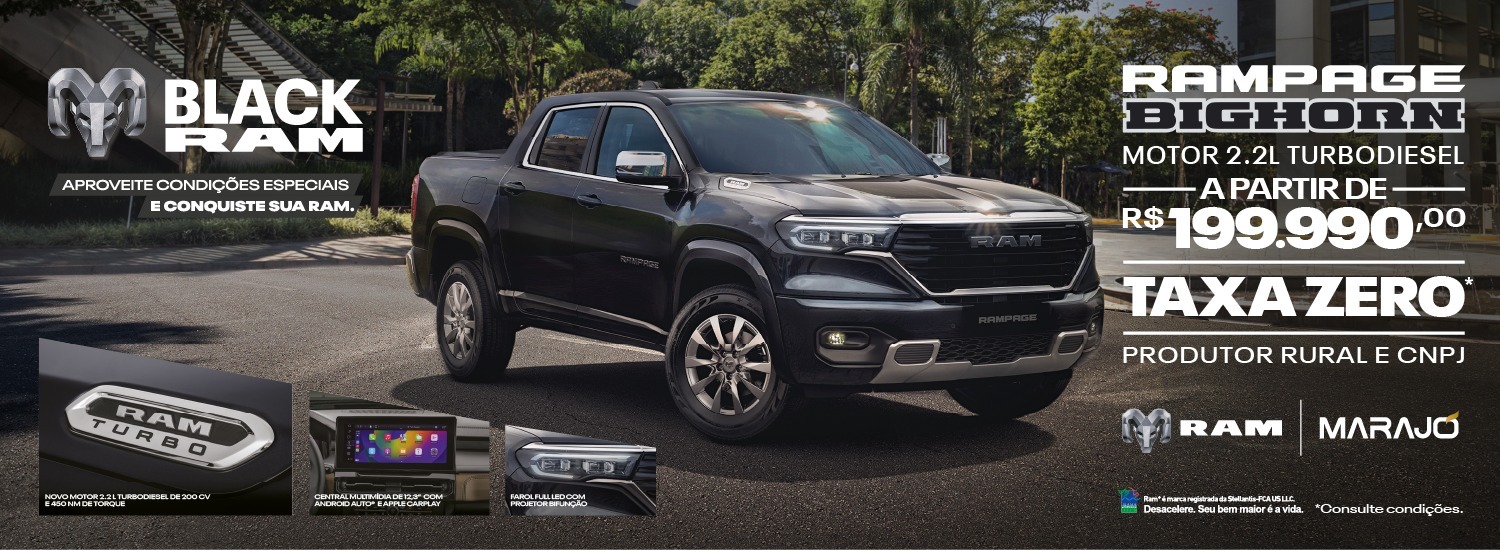 BANNER BLACK NOVEMBER