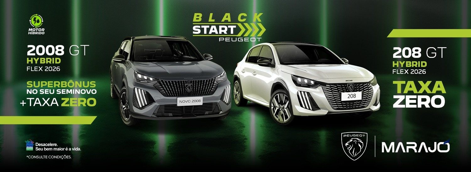 BANNER BLACK NOVEMBER