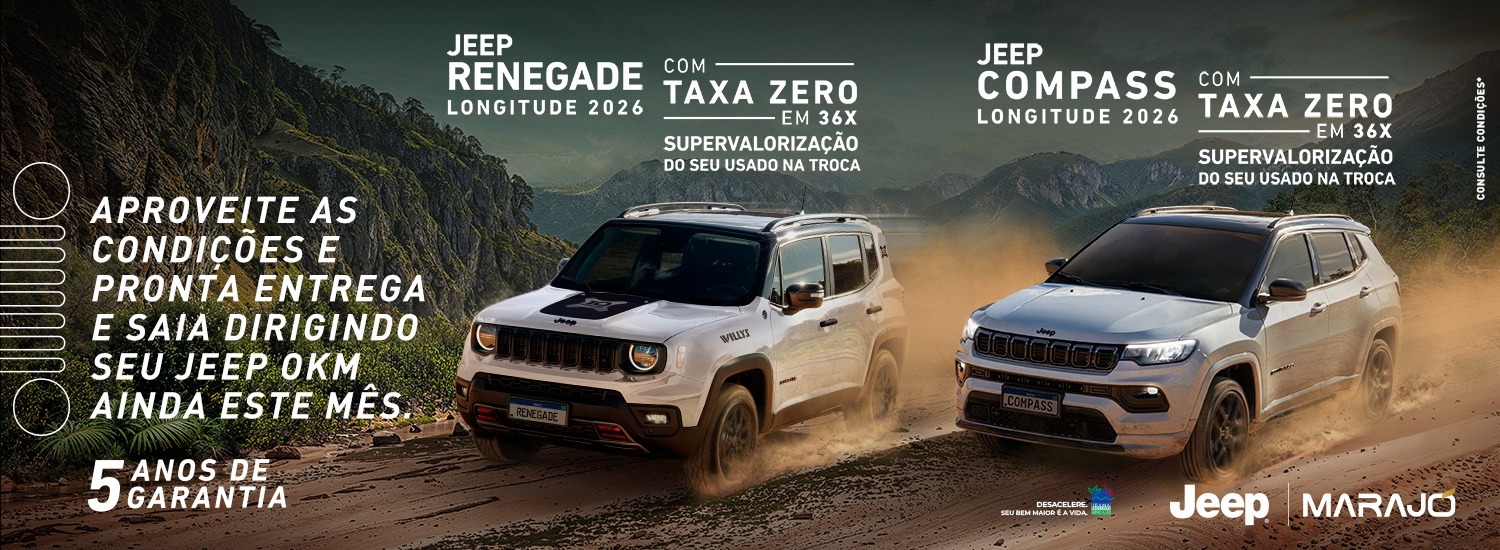 BANNER NOVEMBRO CONDIÇÕES