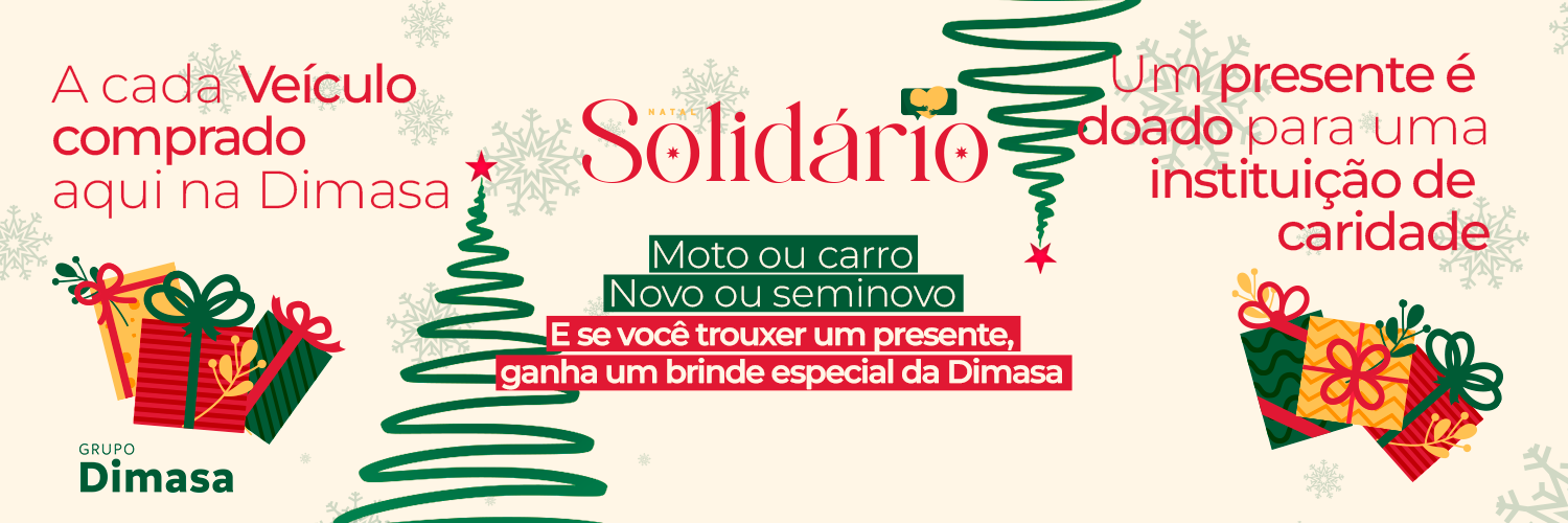 Natal