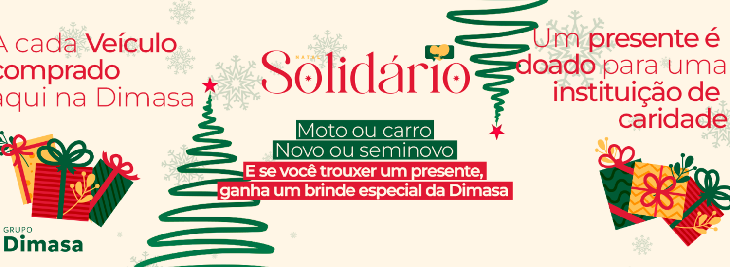 Natal