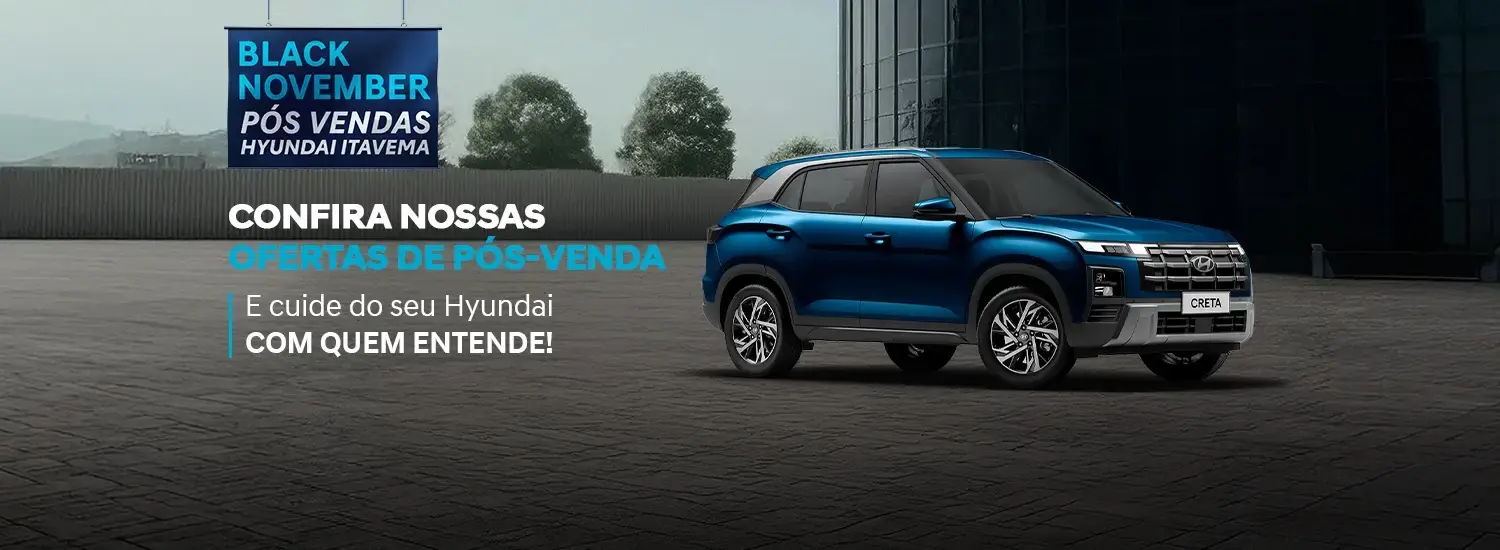 PV da Hyundai 