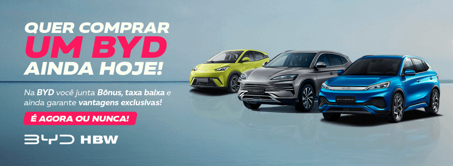 BANNER INSTITUCIONAL BYD 