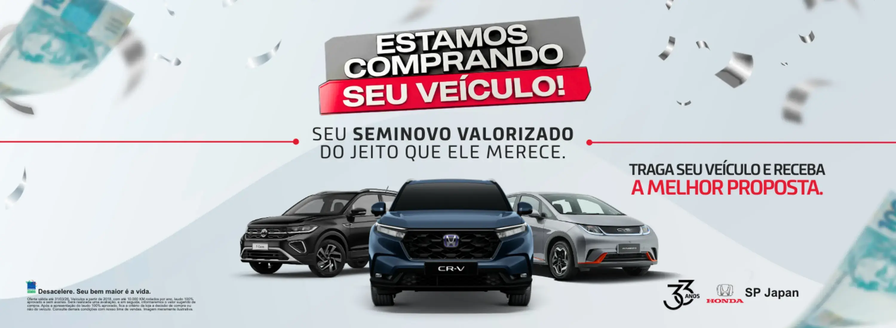 ARTE SEMINVOS INSTITUCIONAL 