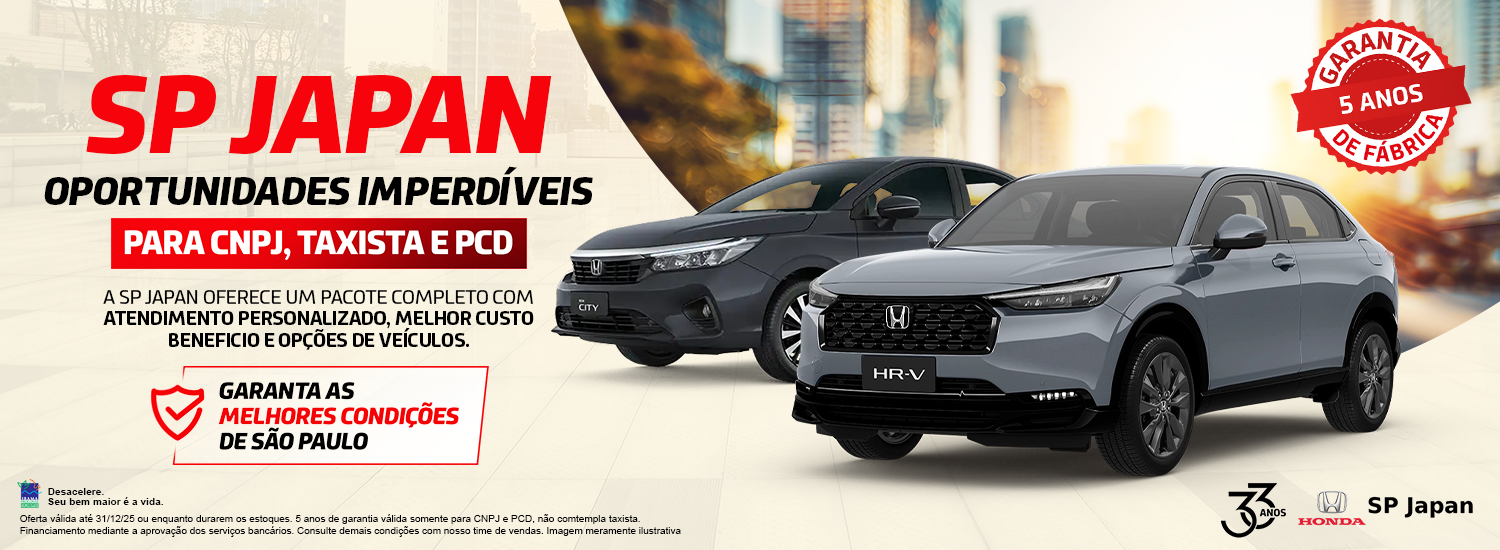 ARTE INSTITUCIONAL VENDA DIRETA