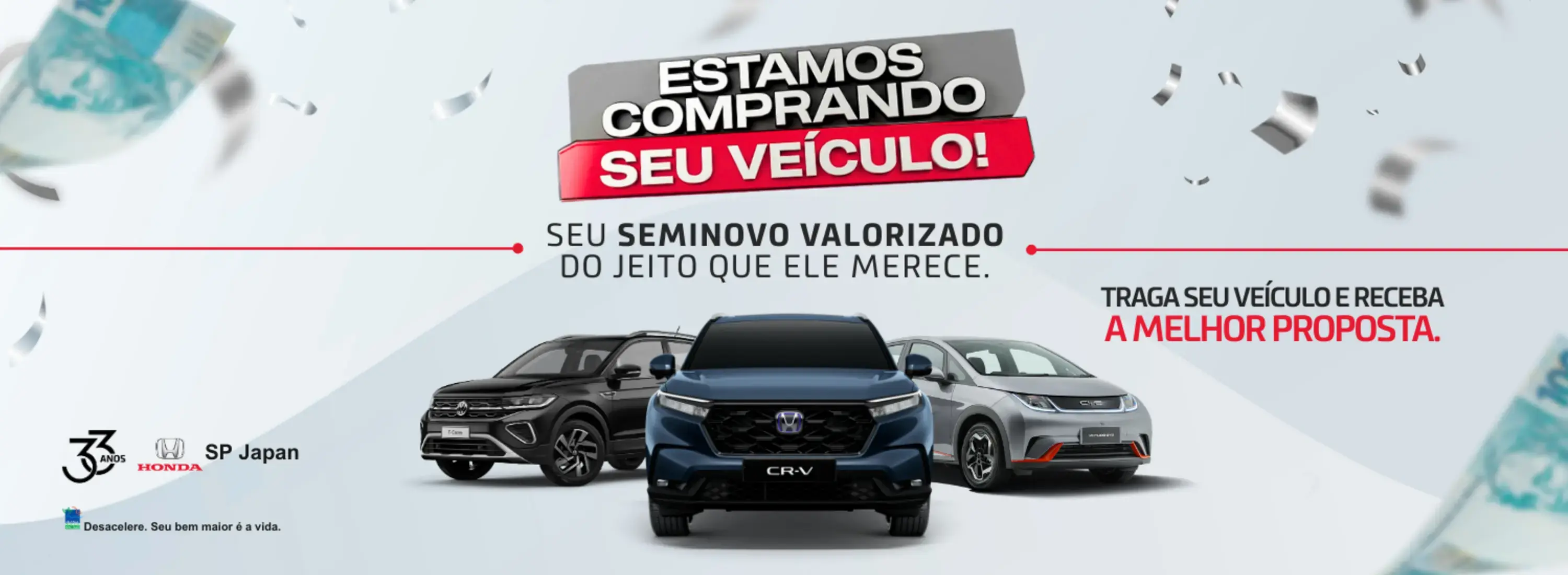 ARTE SEMINVOS INSTITUCIONAL 