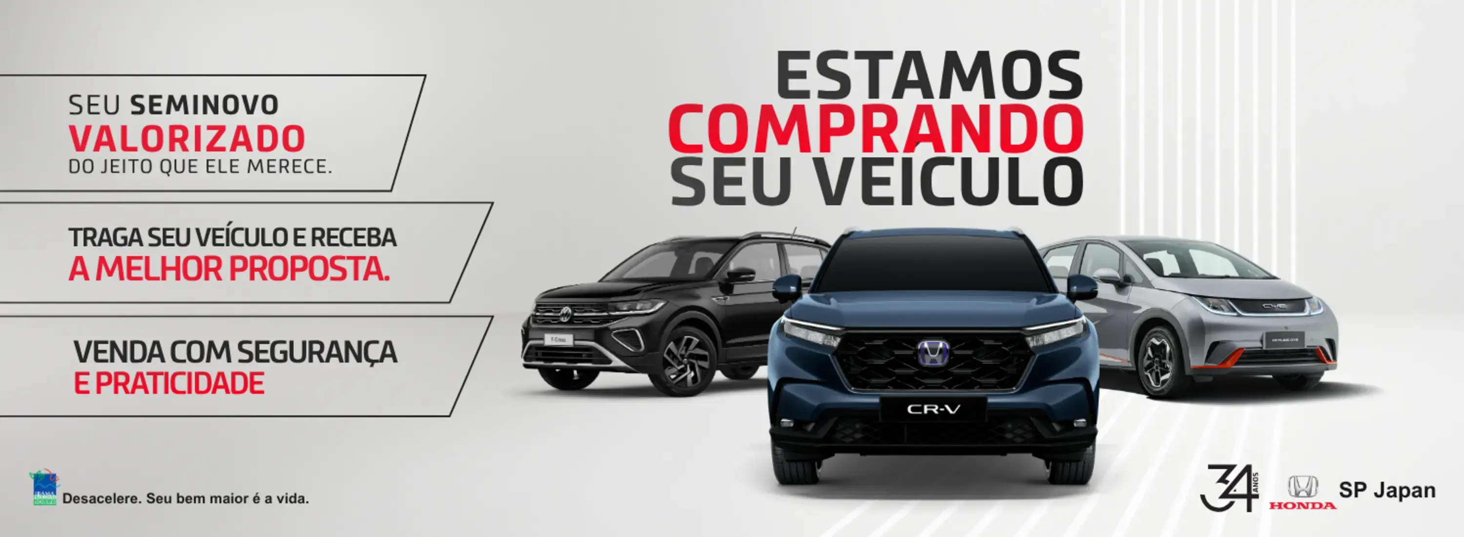 ARTE SEMINVOS INSTITUCIONAL 