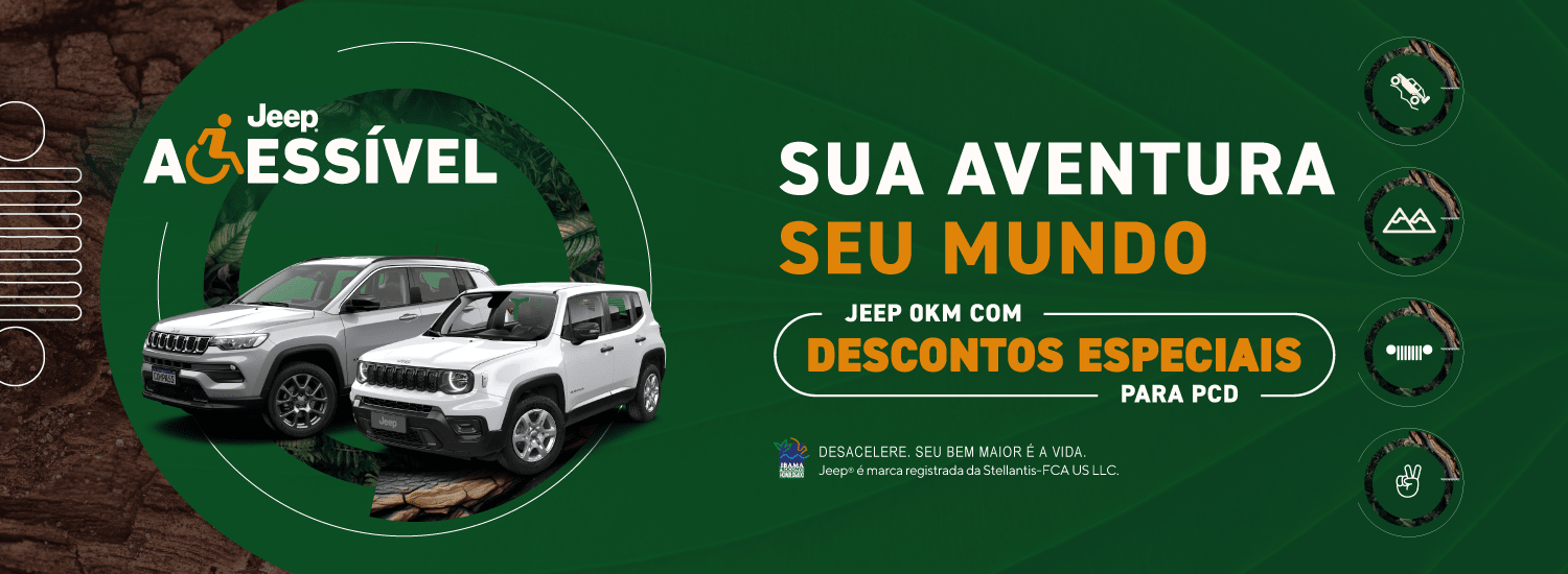 BANNER VD PCD INSTITUCIONAL