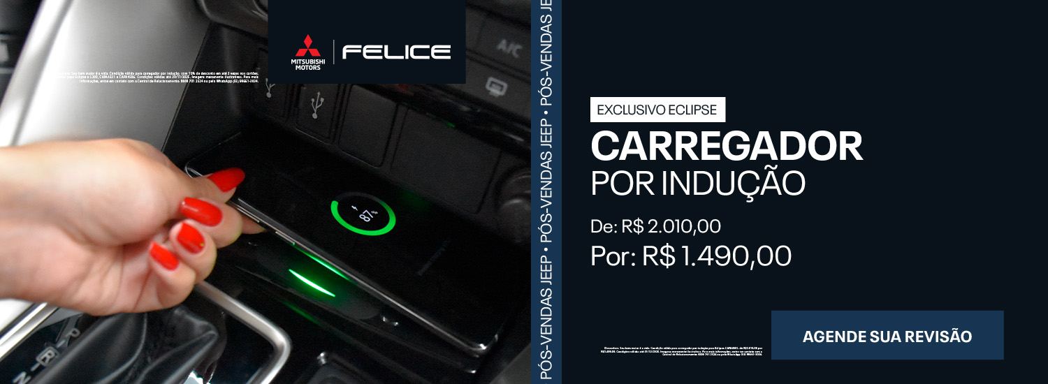 OFERTAS PÓS VENDAS DEZEMBRO