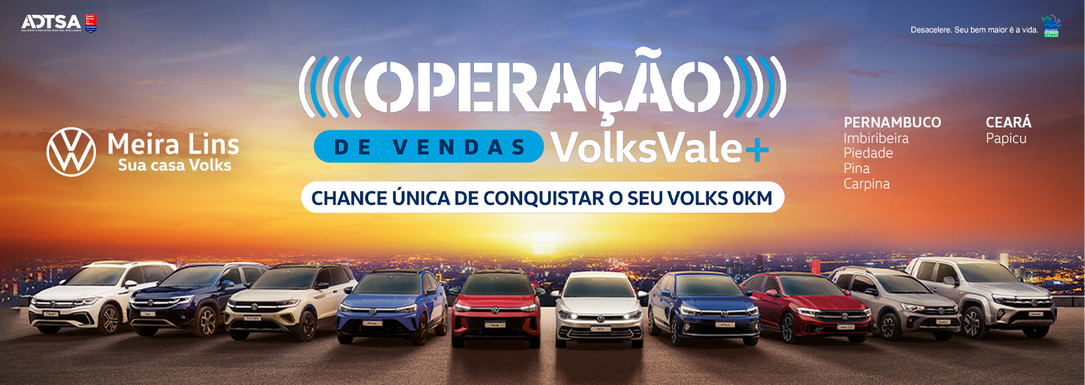 OP DE VENDAS - DEZEMBRO 