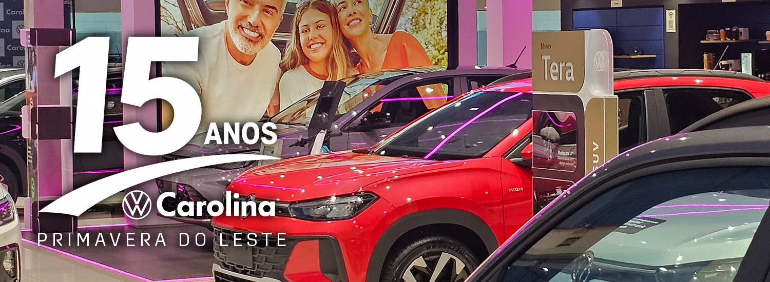 aniversario loja primavera