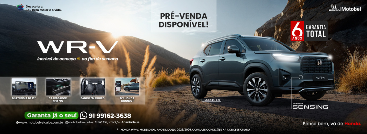 CAMPANHA INST. WR-V DEZEMBRO 2025