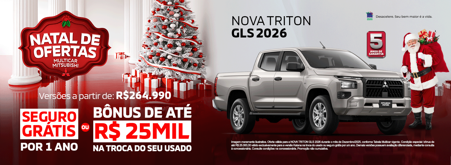 [mit] nova triton dez 2025