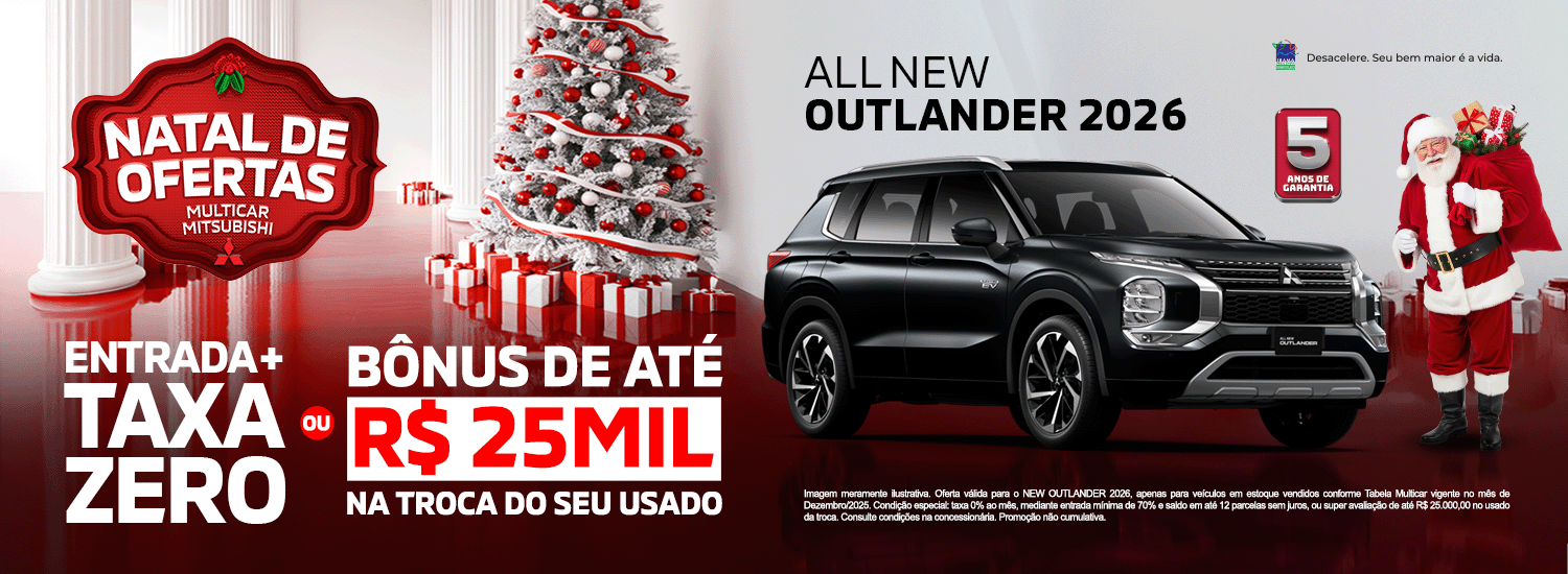 [mit] outlander dez 2025
