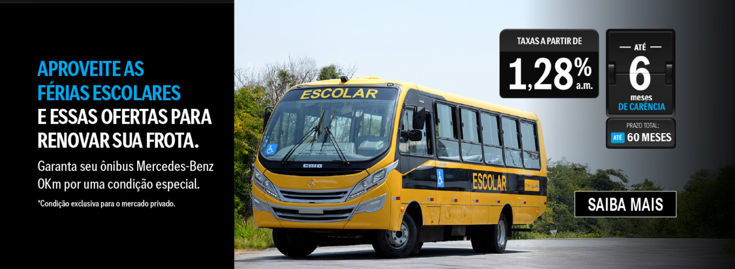 GANCHO ÔNIBUS DEZEMBRO