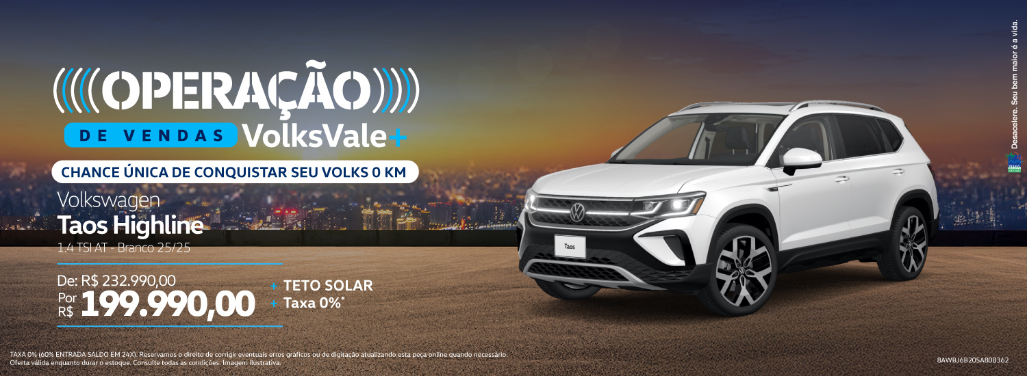 Taos High - Dezembro 