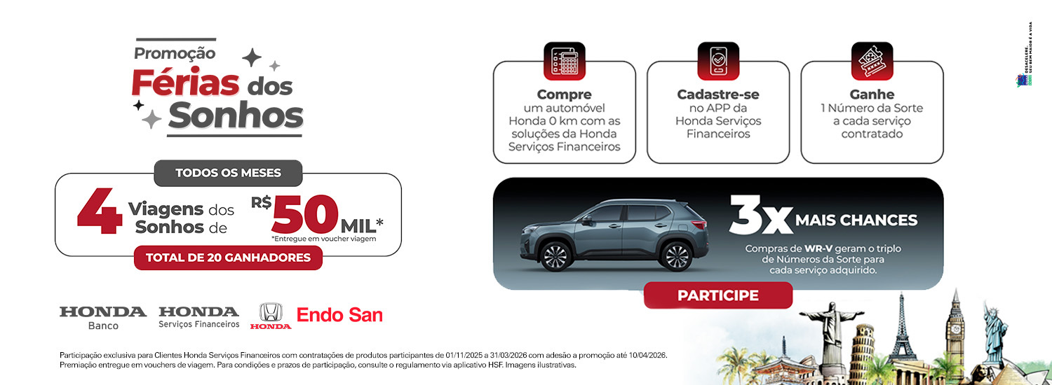 [67] FERIAS DOS SONHOS 2