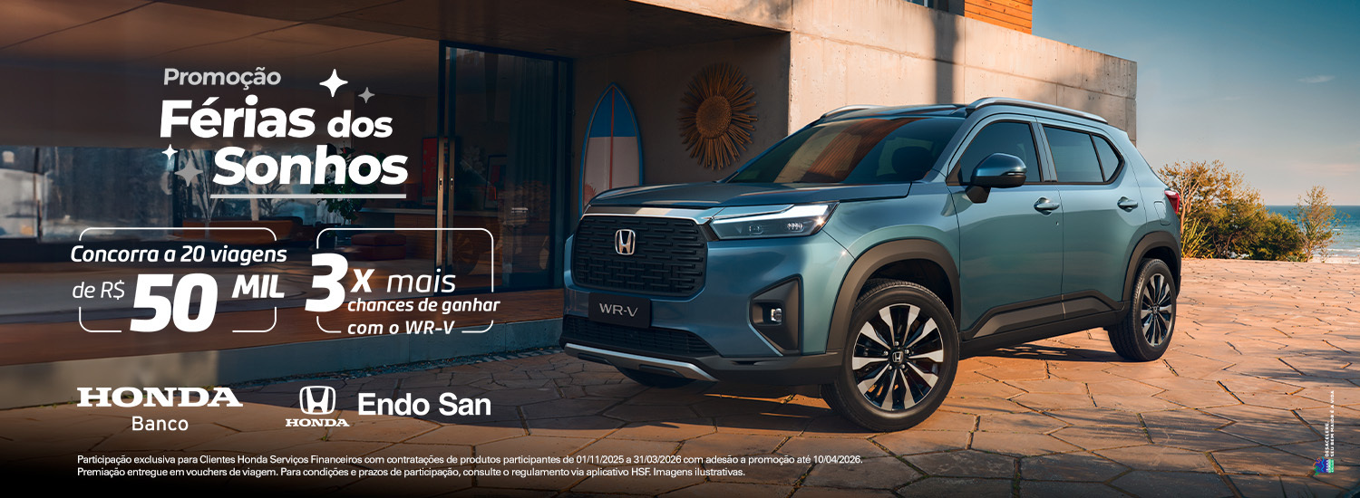 [67] FERIAS DOS SONHOS 3