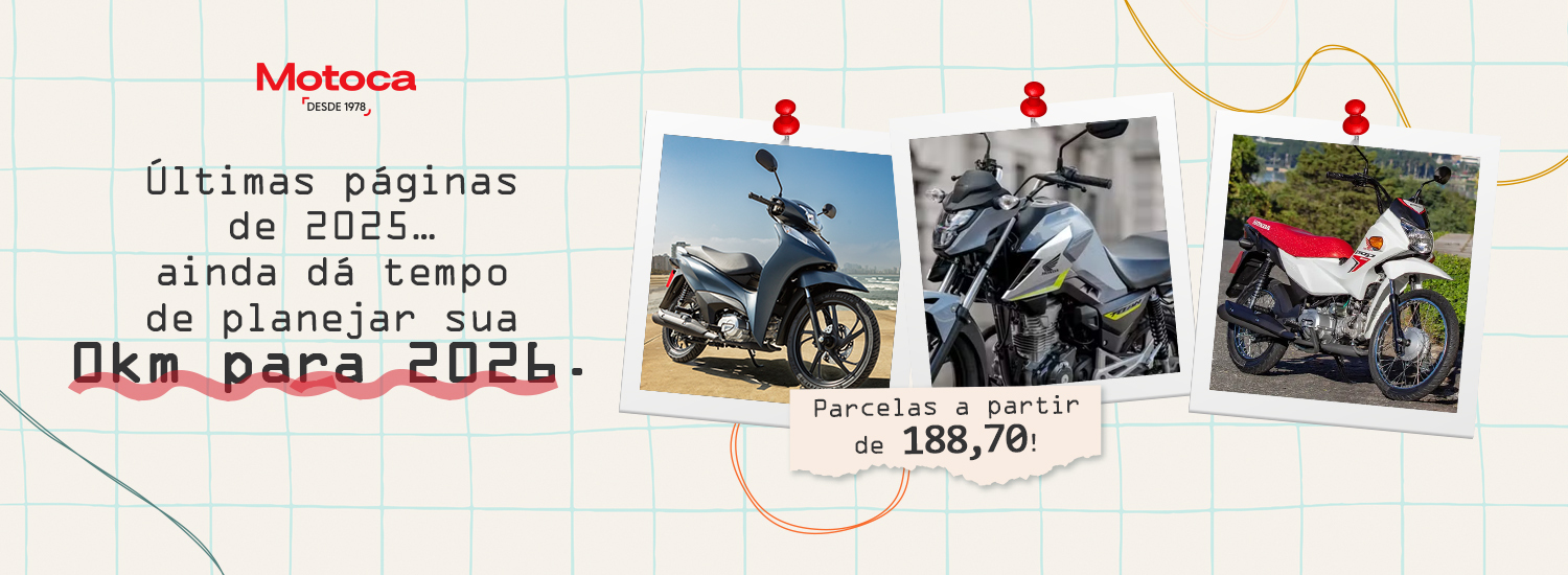 FIM DE ANO_ MOTOCA