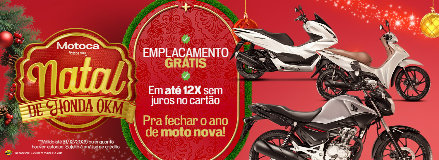 NATAL