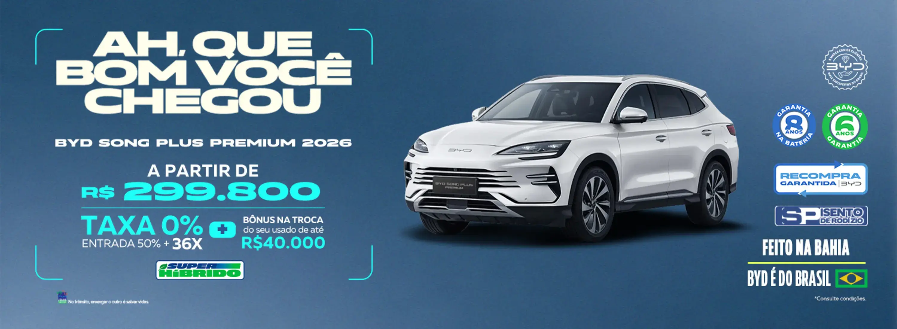 Song Plus Premium - ABRIL