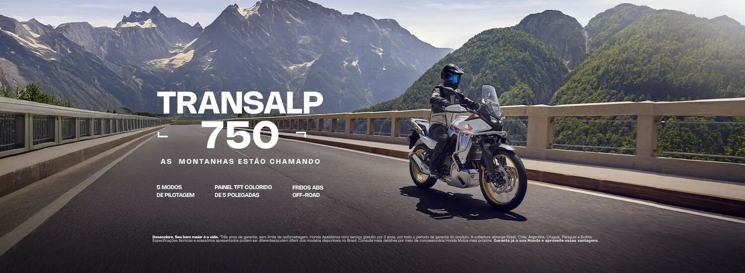 transalp