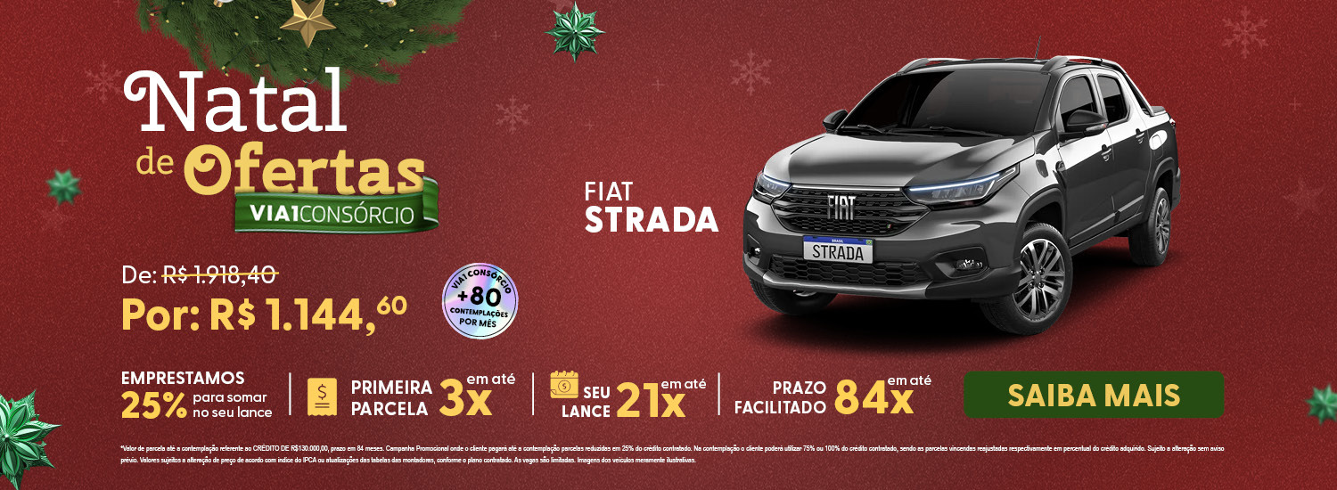 Dezembro'25 - Ofertas (Fiat)