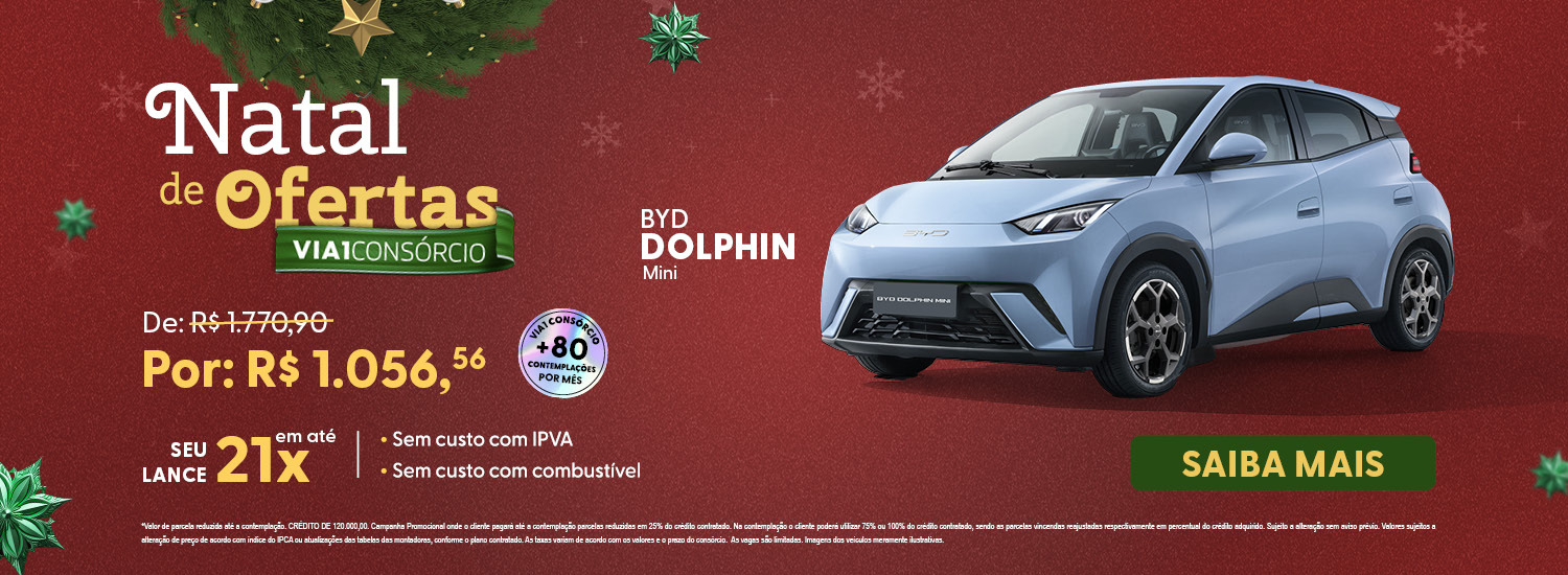 Dezembro'25 - Ofertas (BYD)