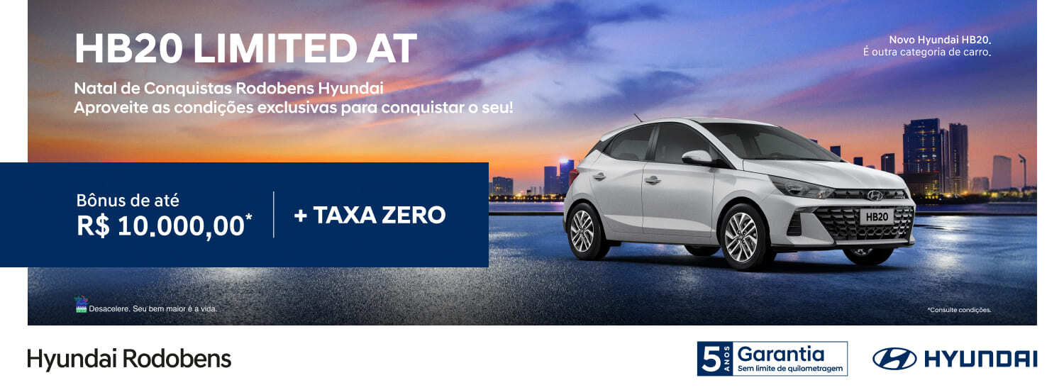 Compre seu carro com vantagens exclusivas Rodobens.
