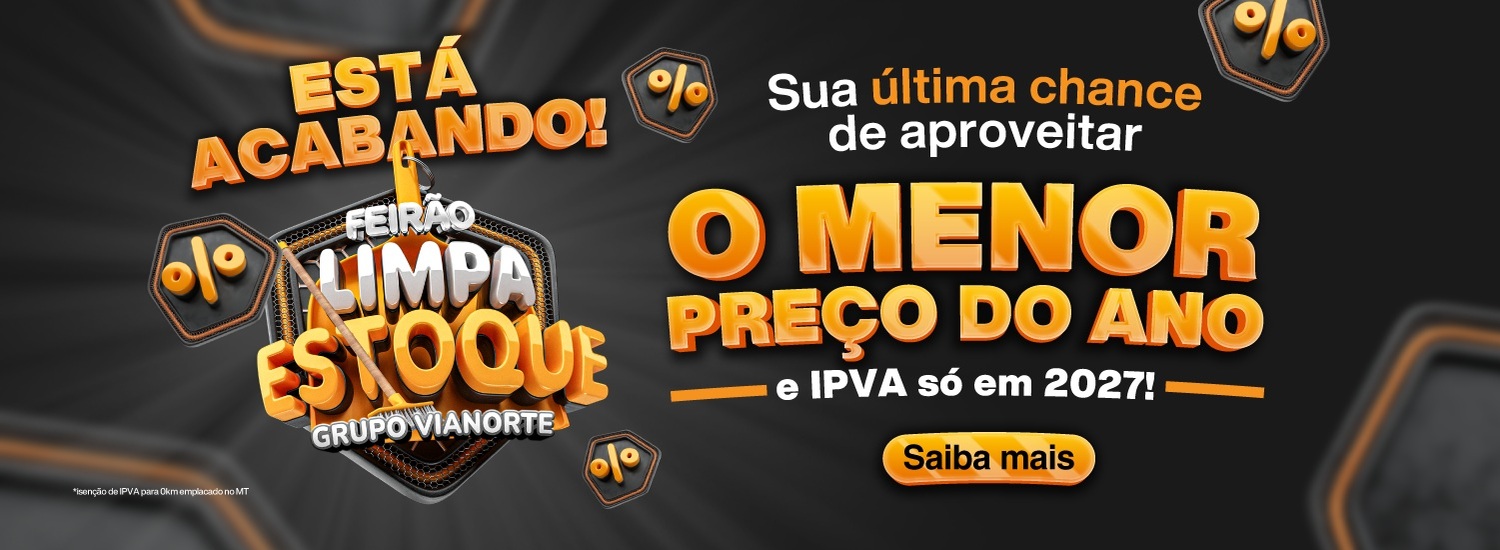 Feirão Limpa Estoque V3