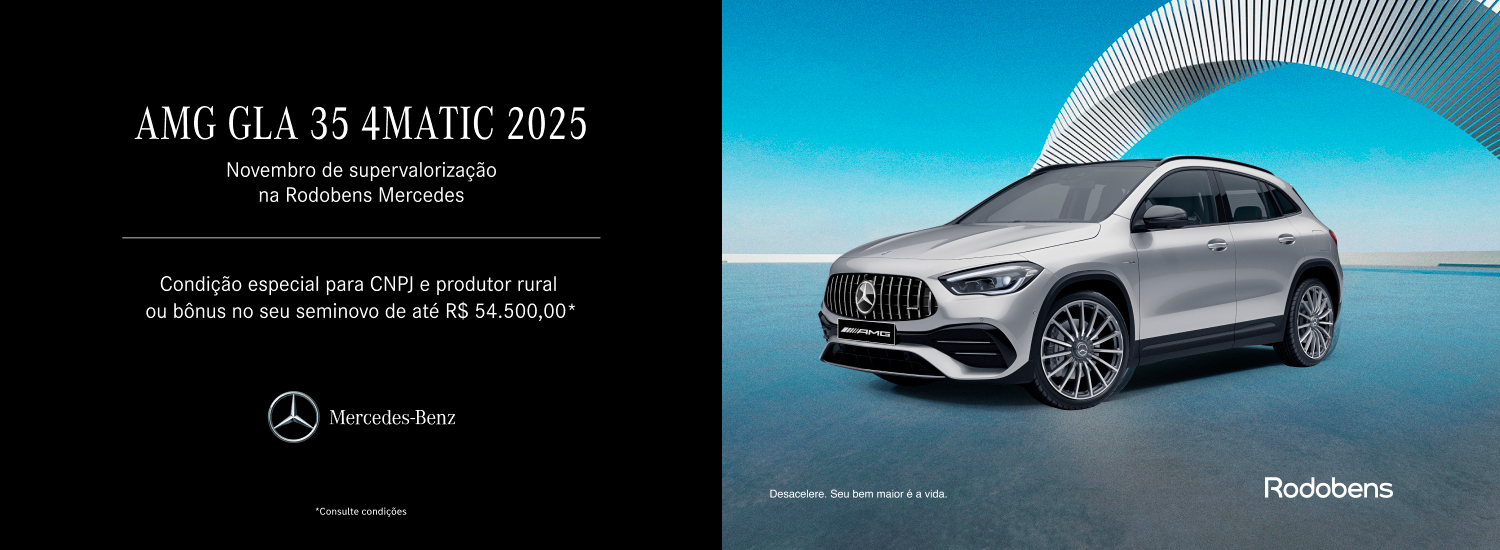 Compre seu carro com vantagens exclusivas Rodobens.