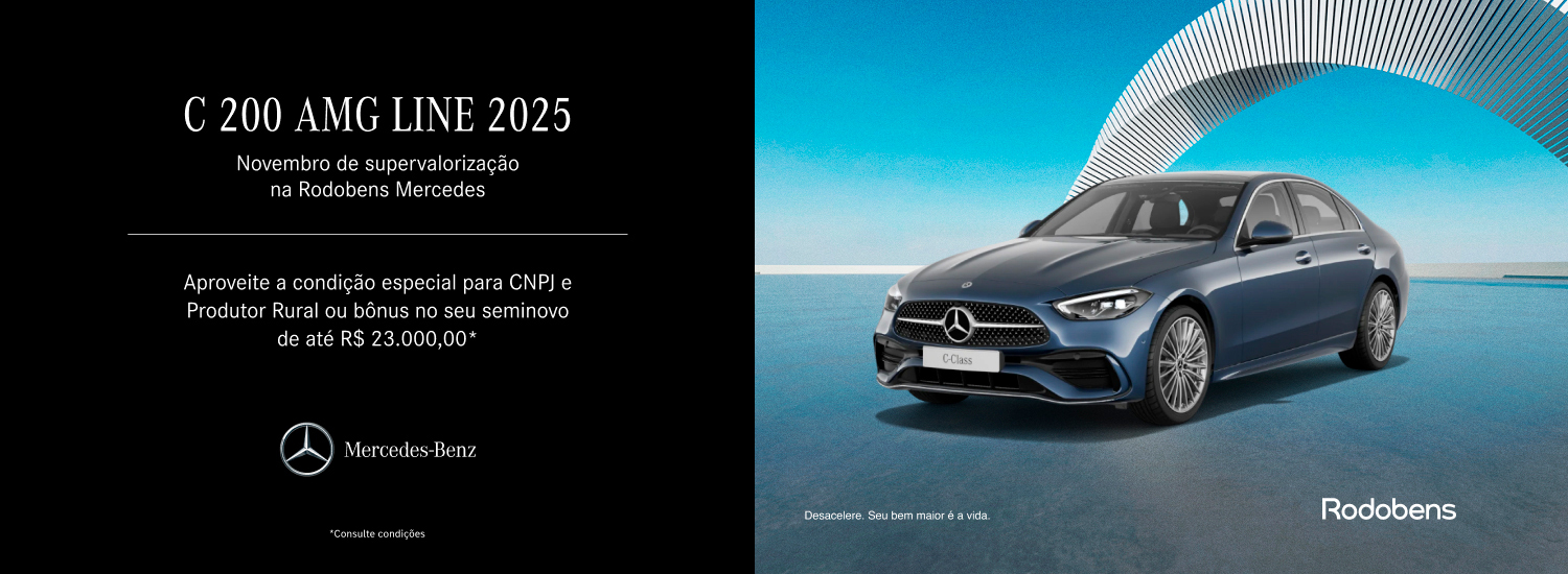 Compre seu carro com vantagens exclusivas Rodobens.