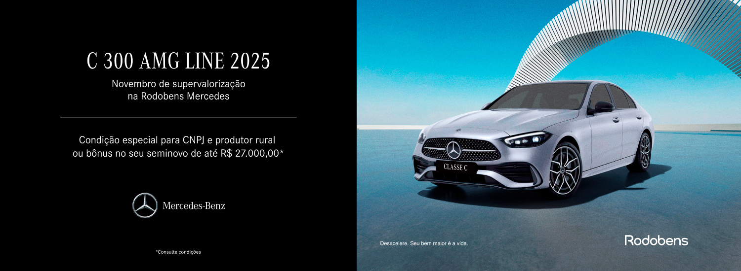 Compre seu carro com vantagens exclusivas Rodobens.