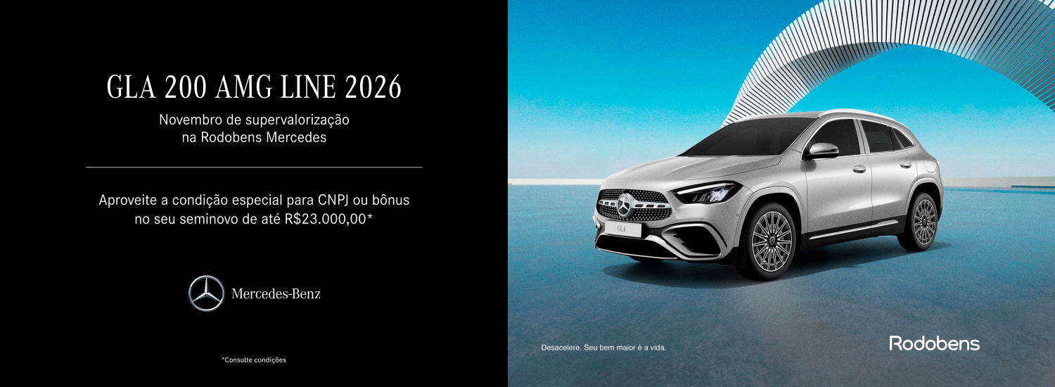 Compre seu carro com vantagens exclusivas Rodobens.