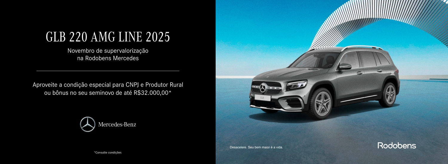 Compre seu carro com vantagens exclusivas Rodobens.