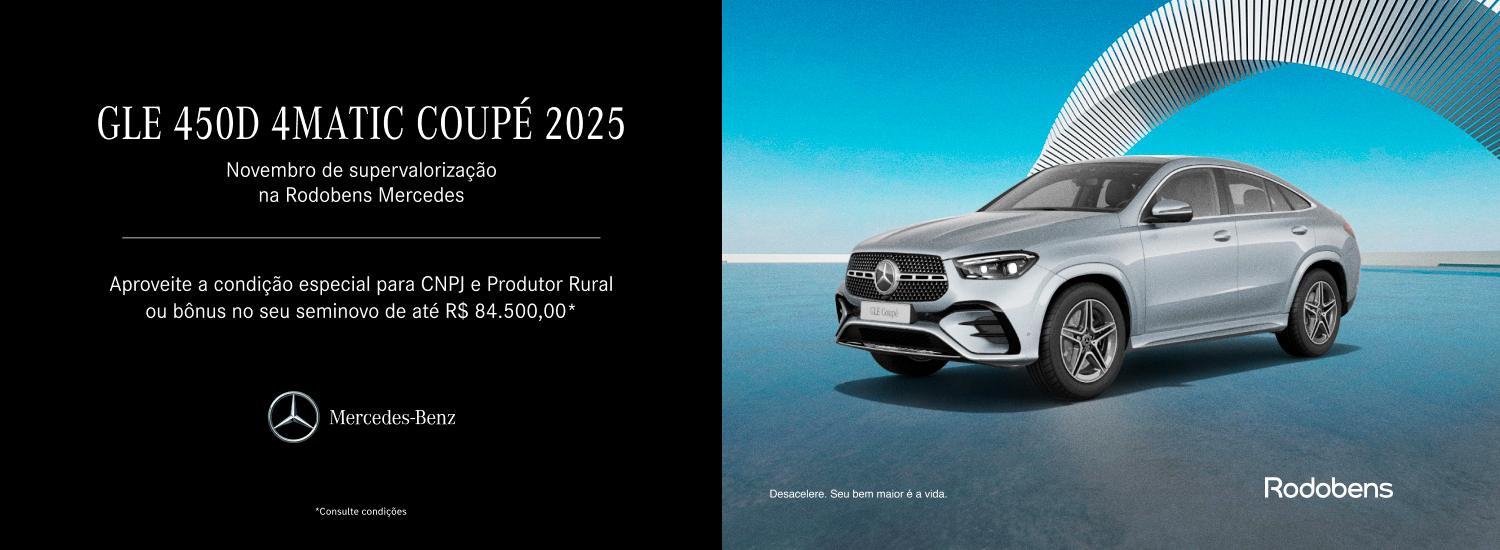 Compre seu carro com vantagens exclusivas Rodobens.