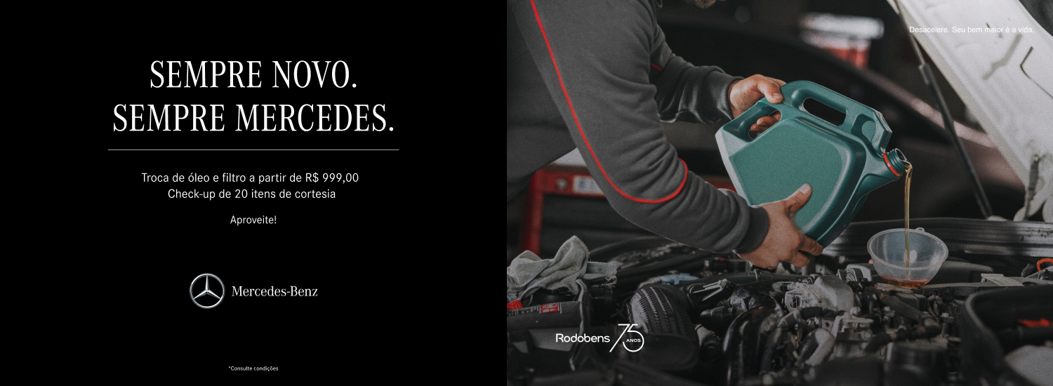 Compre seu carro com vantagens exclusivas Rodobens.