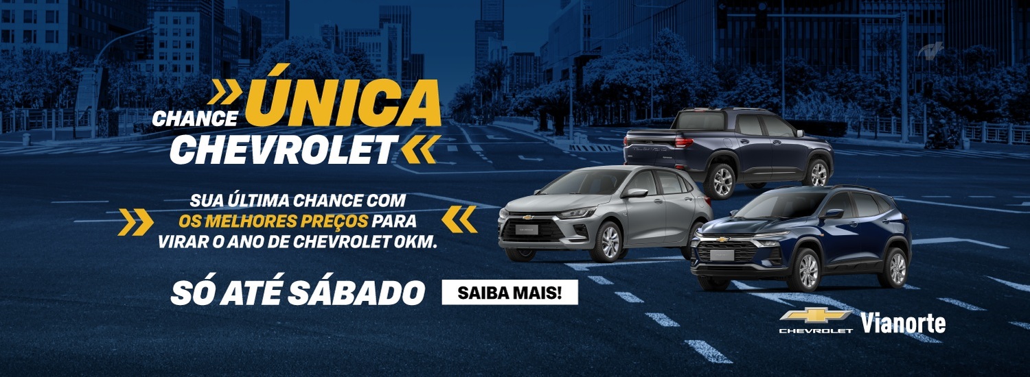 Campanha “Agora ou Nunca!”