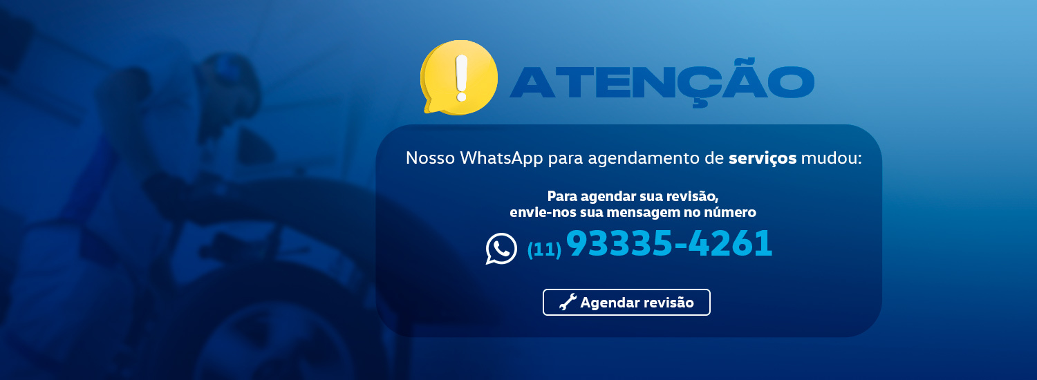 Sorana Agendamento de Serviços