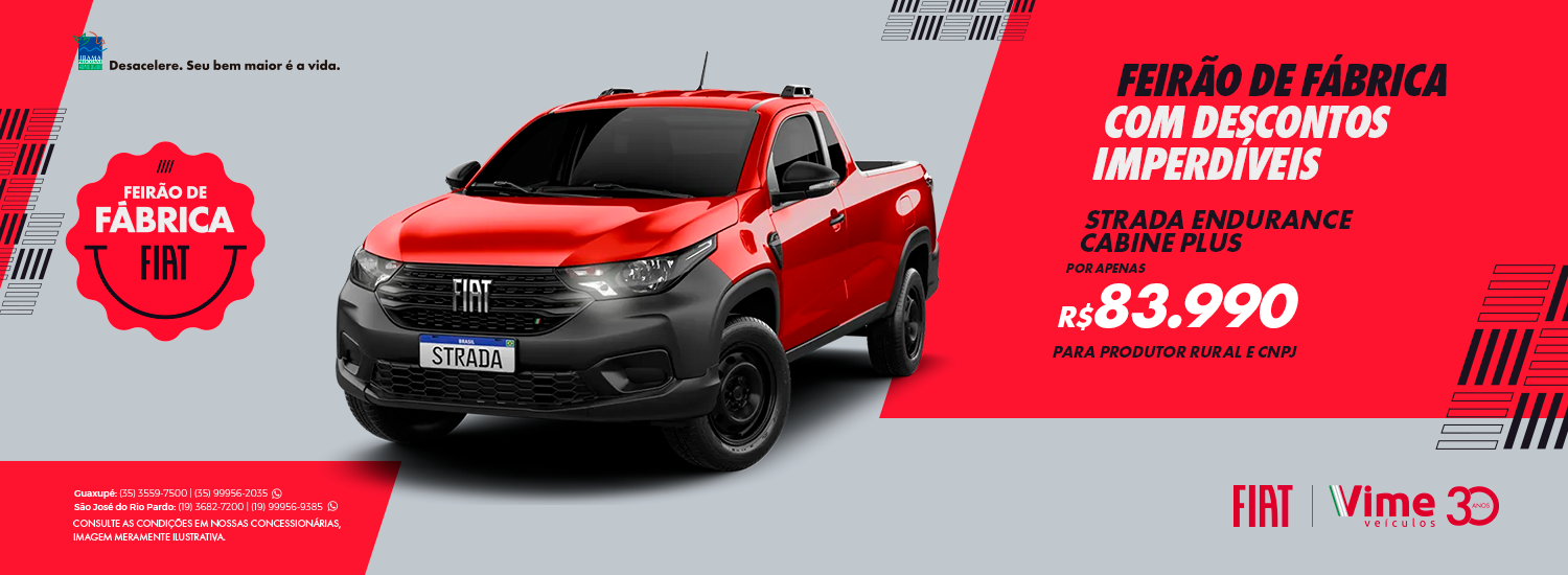 Feirão de fábrica 07