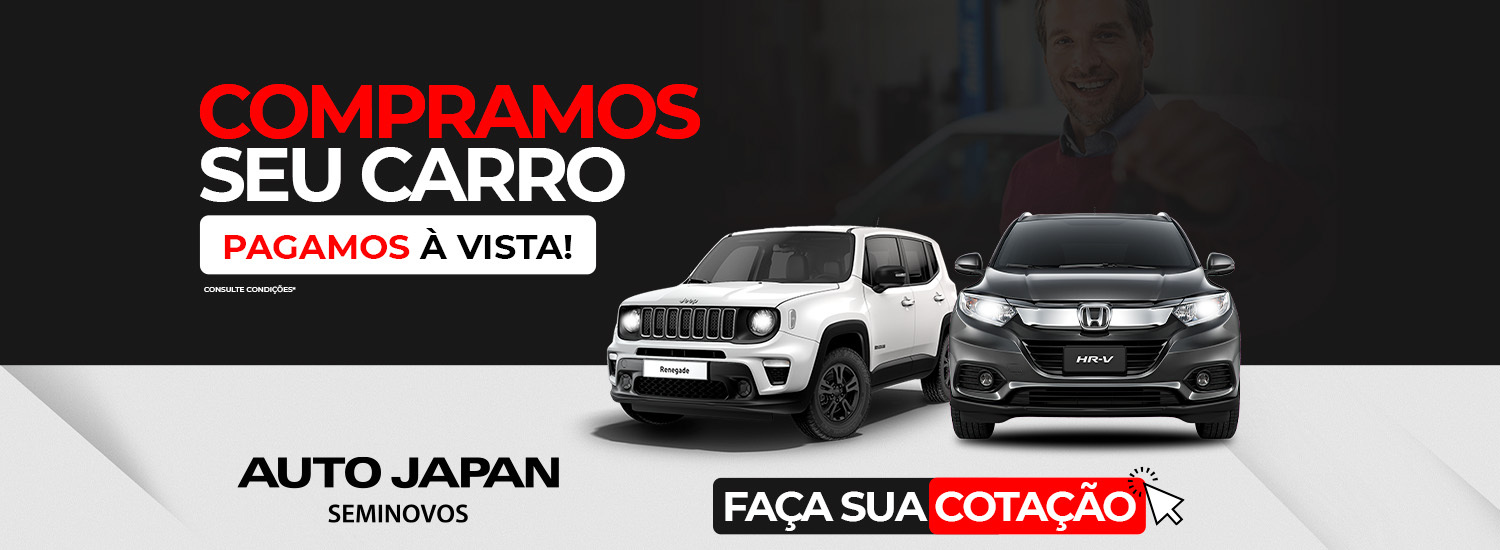 compramos seu usado aj