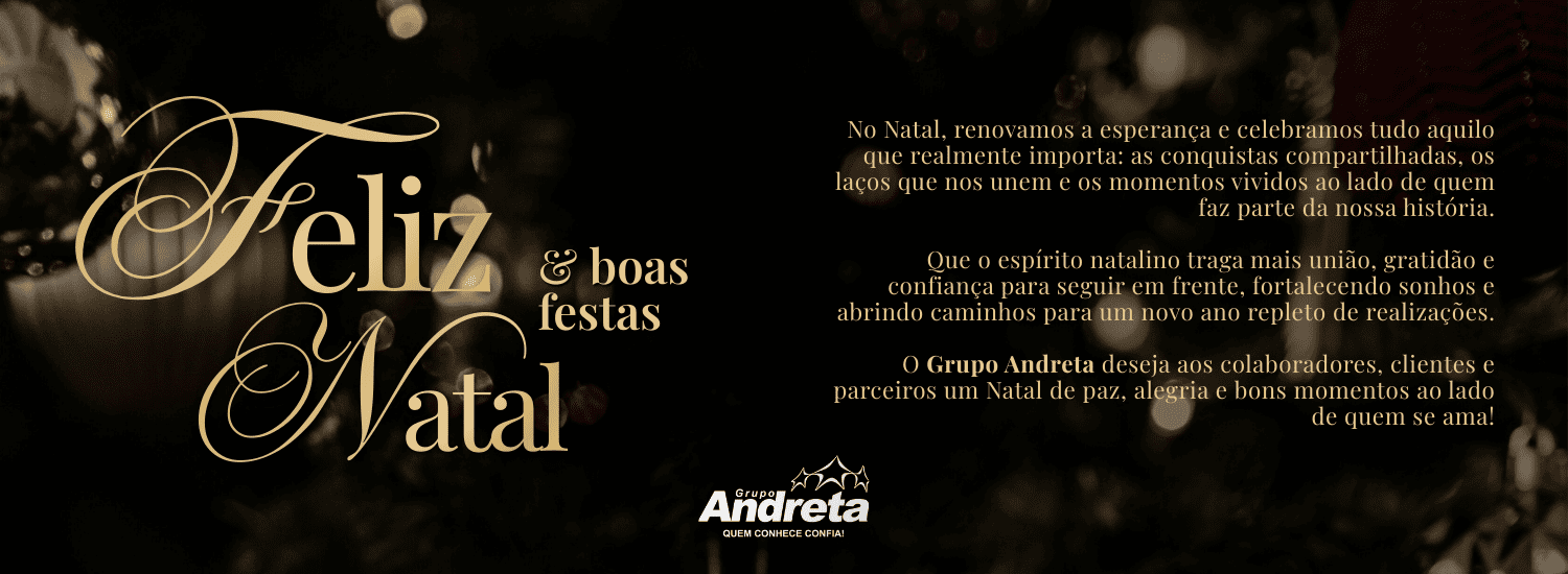 NATAL