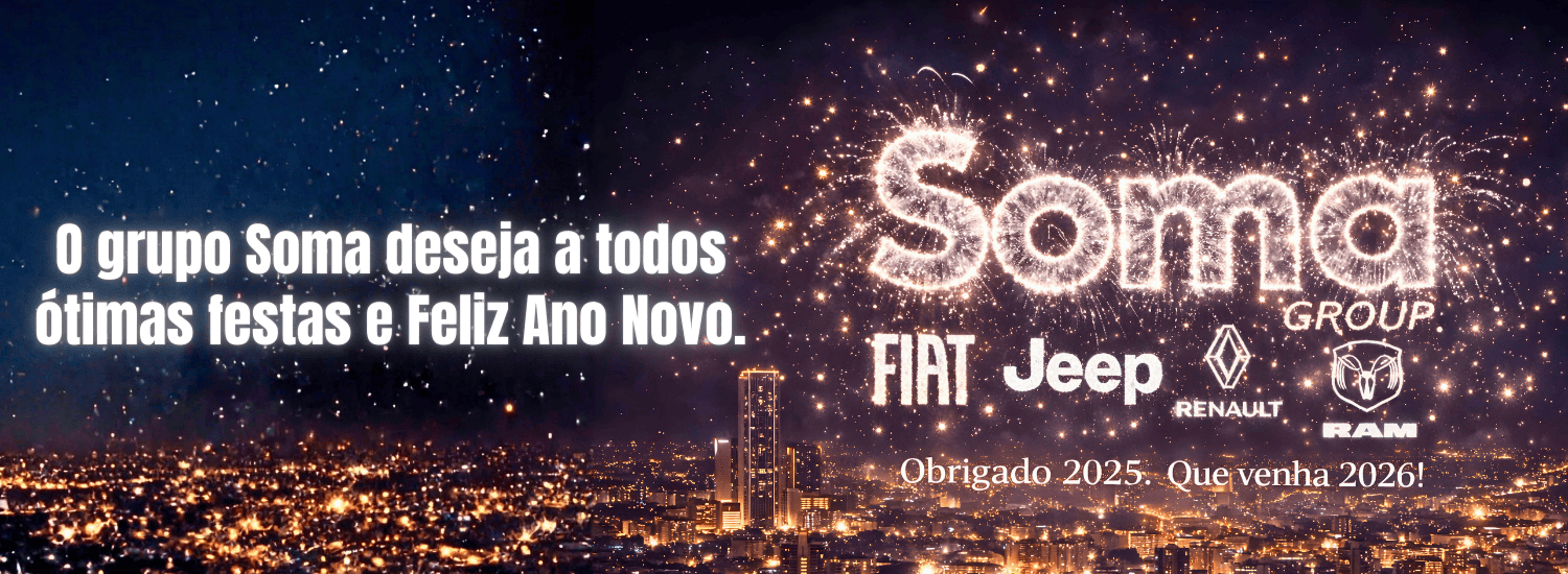 BANNER DE FINAL DE ANO 