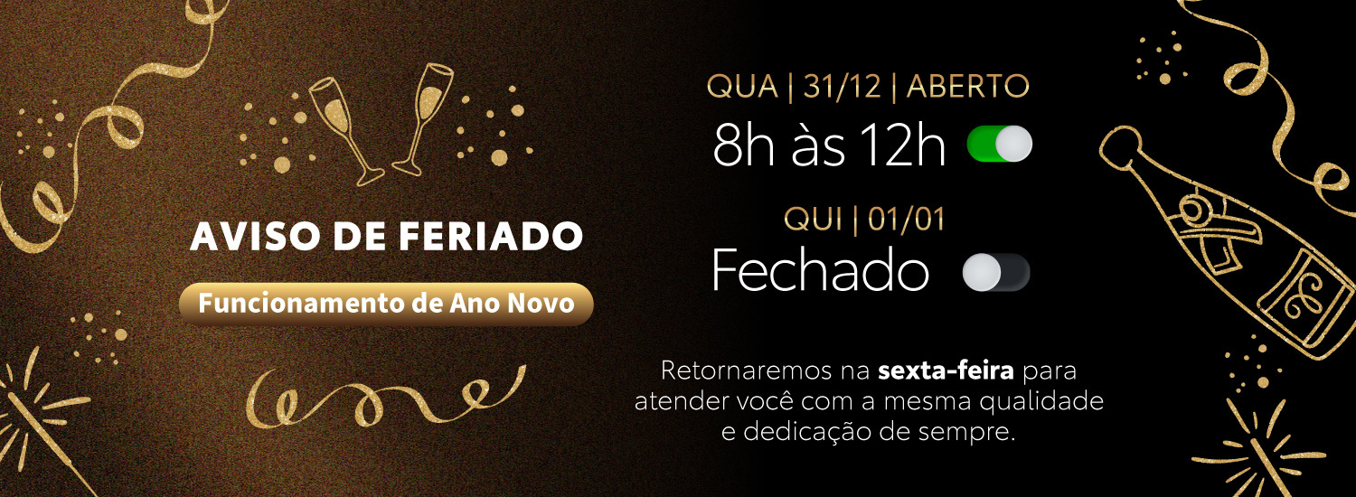 HORÁRIO ABERTURA LOJA SAVAR