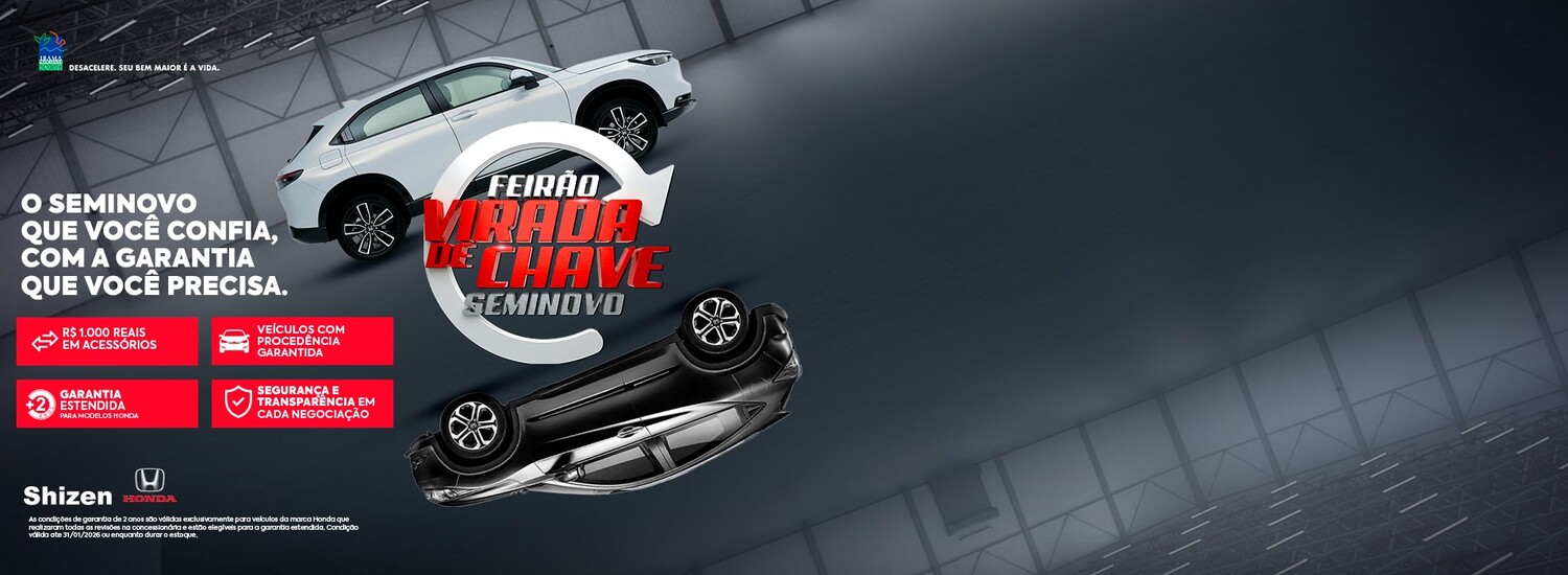 seminovos janeiro 26