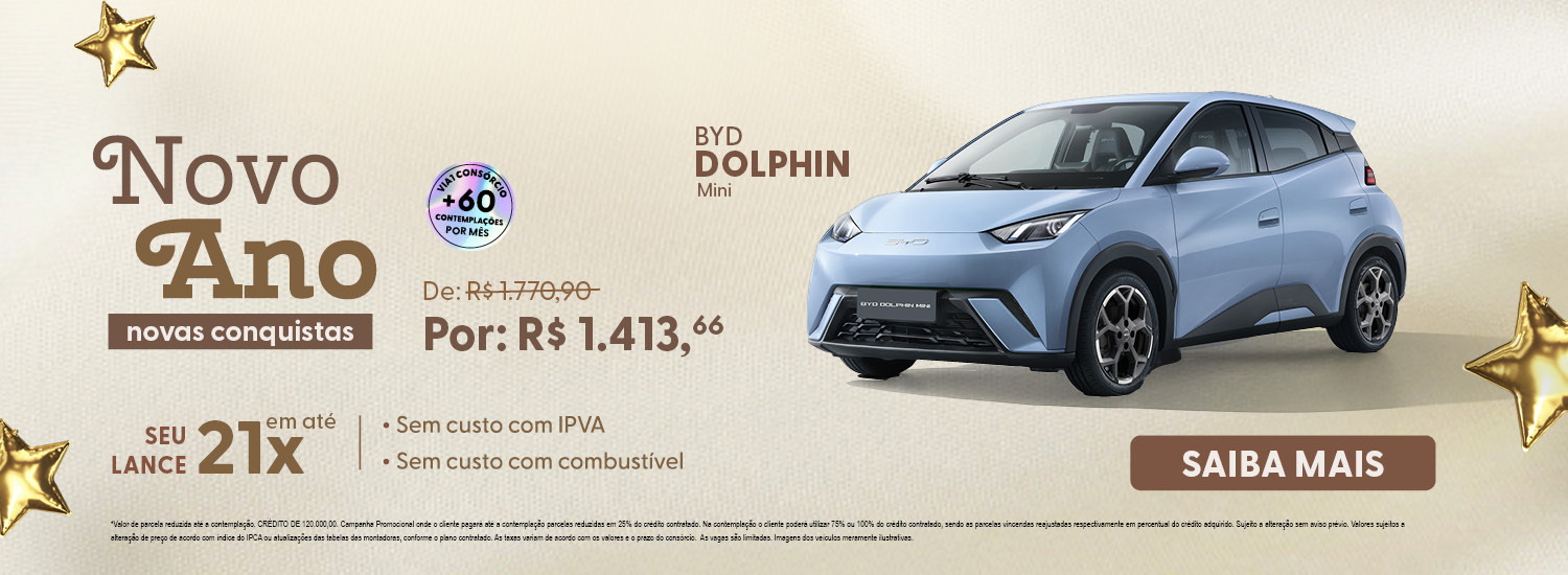 Janeiro'26 - Ofertas (BYD)