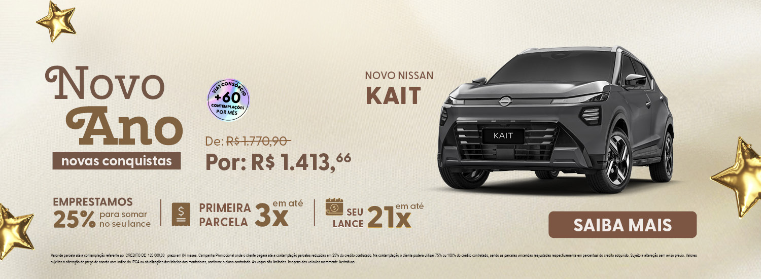 Janeiro'26 - Ofertas (Nissan)