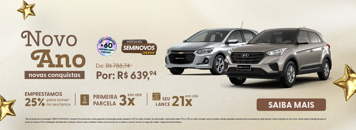 Janeiro'26 - Ofertas (Seminovos)