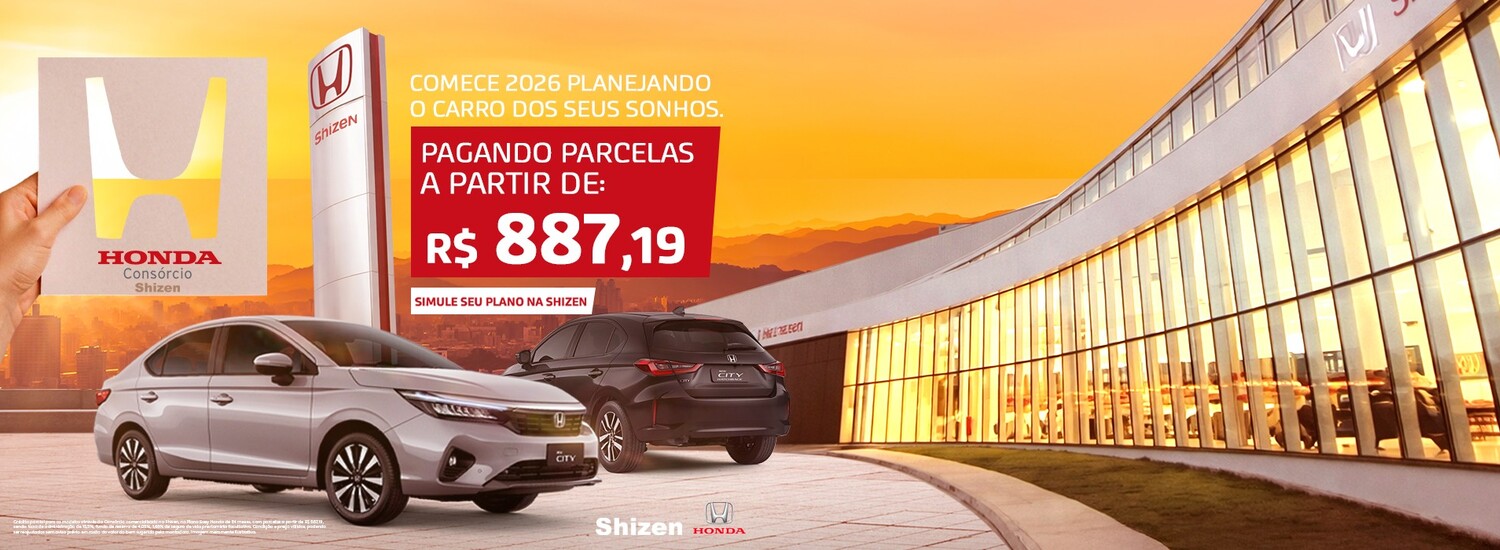 consorcio janeiro 25