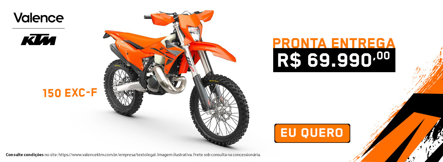 150 EXCF - JANEIRO 2026